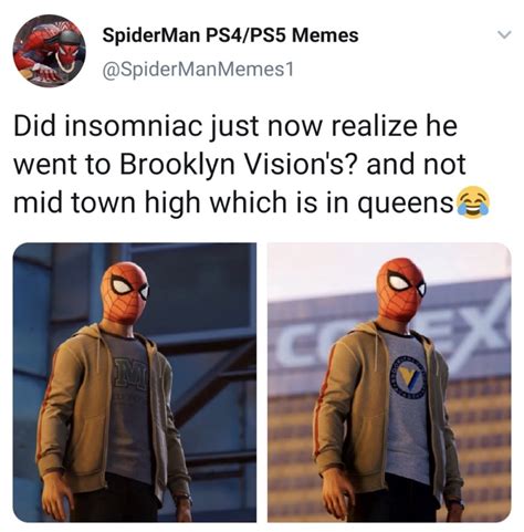 hermes apollo spiderman meme|27 'Spider.